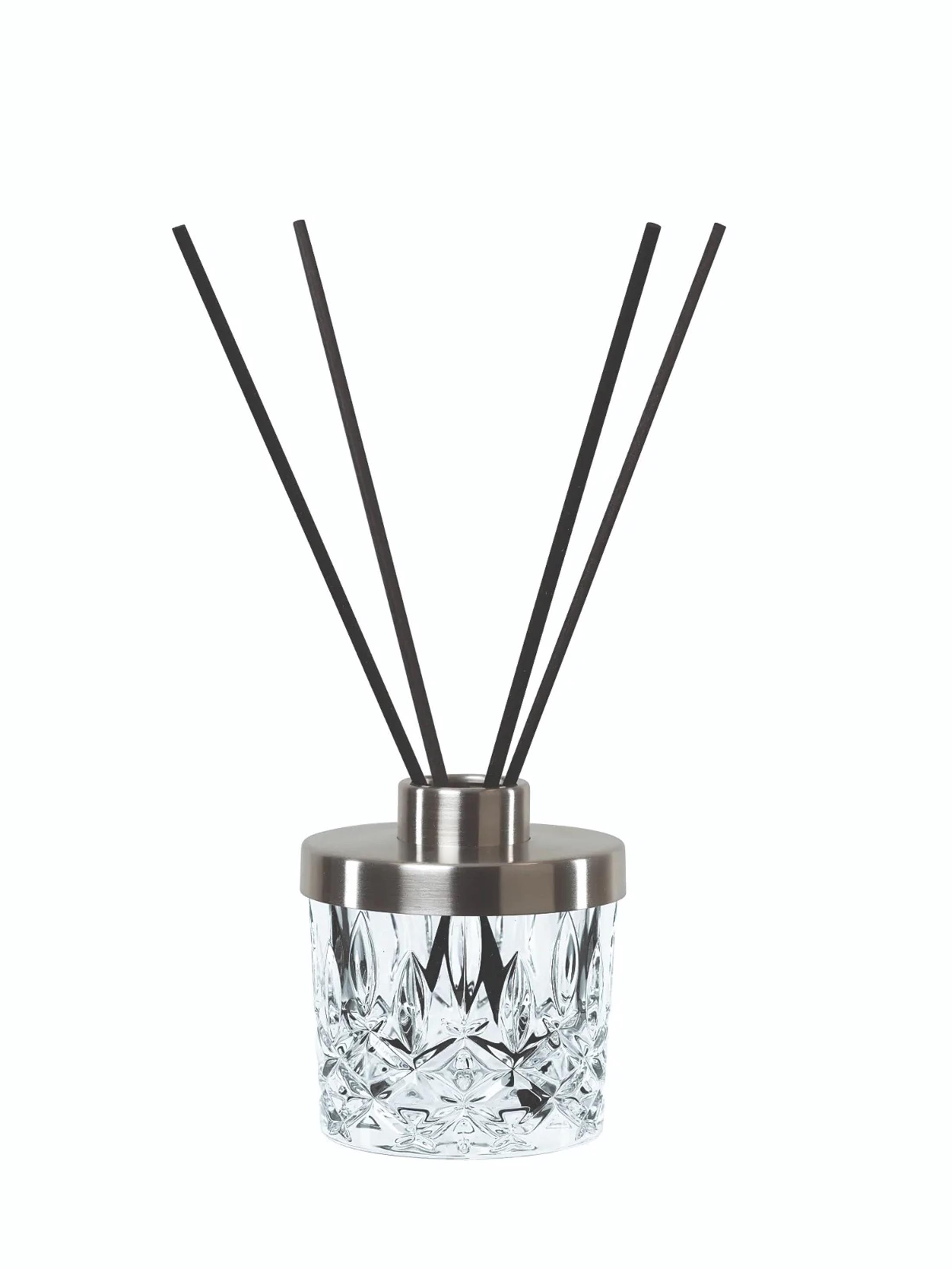 NACHTMANN Spa Set Noblesse Şeffaf