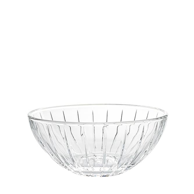 NACHTMANN Spiegelau 5 Li Kase Seti 24,5cm & 13cm Milano