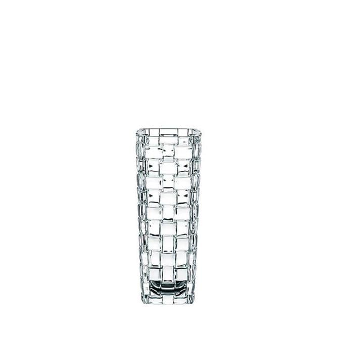 NACHTMANN Vase 16 cm Bossa Nova