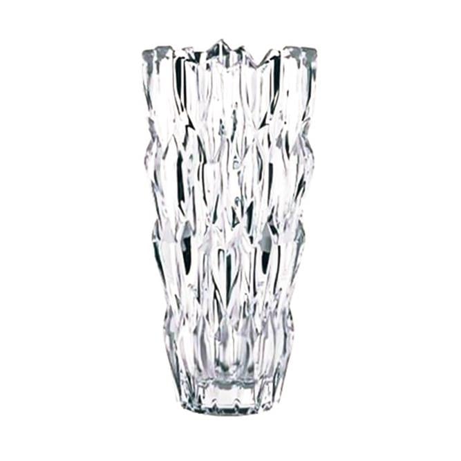 NACHTMANN Vazo 26cm Quartz