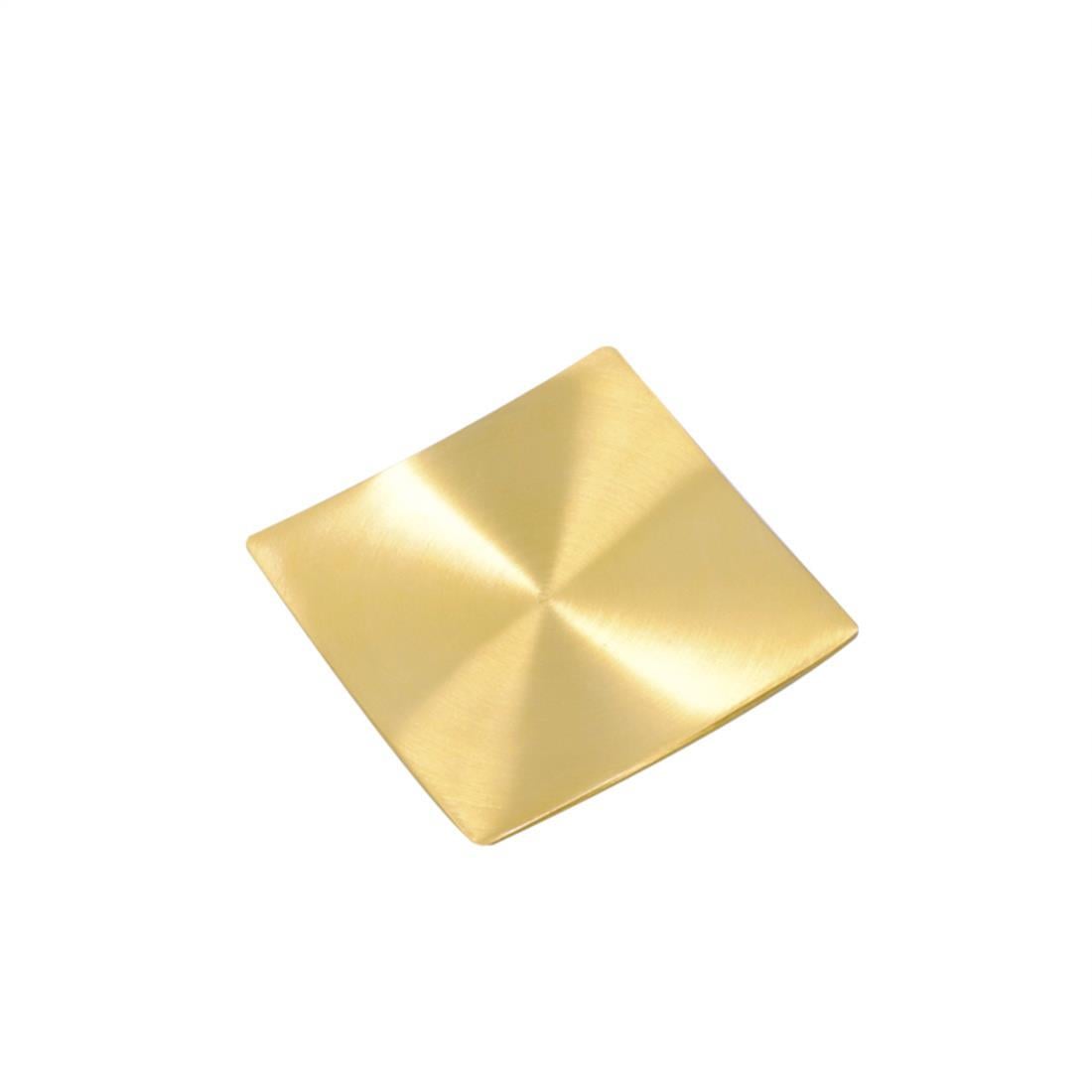 Rêve De Lokumluk Gold
