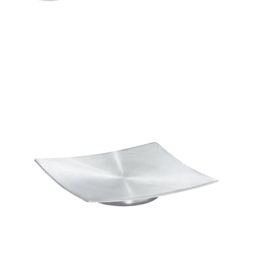 Rêve De Lokumluk Silver