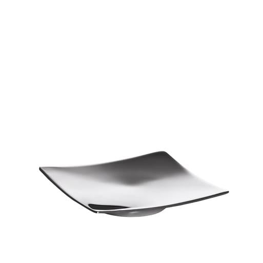Rêve De Lokumluk Silver