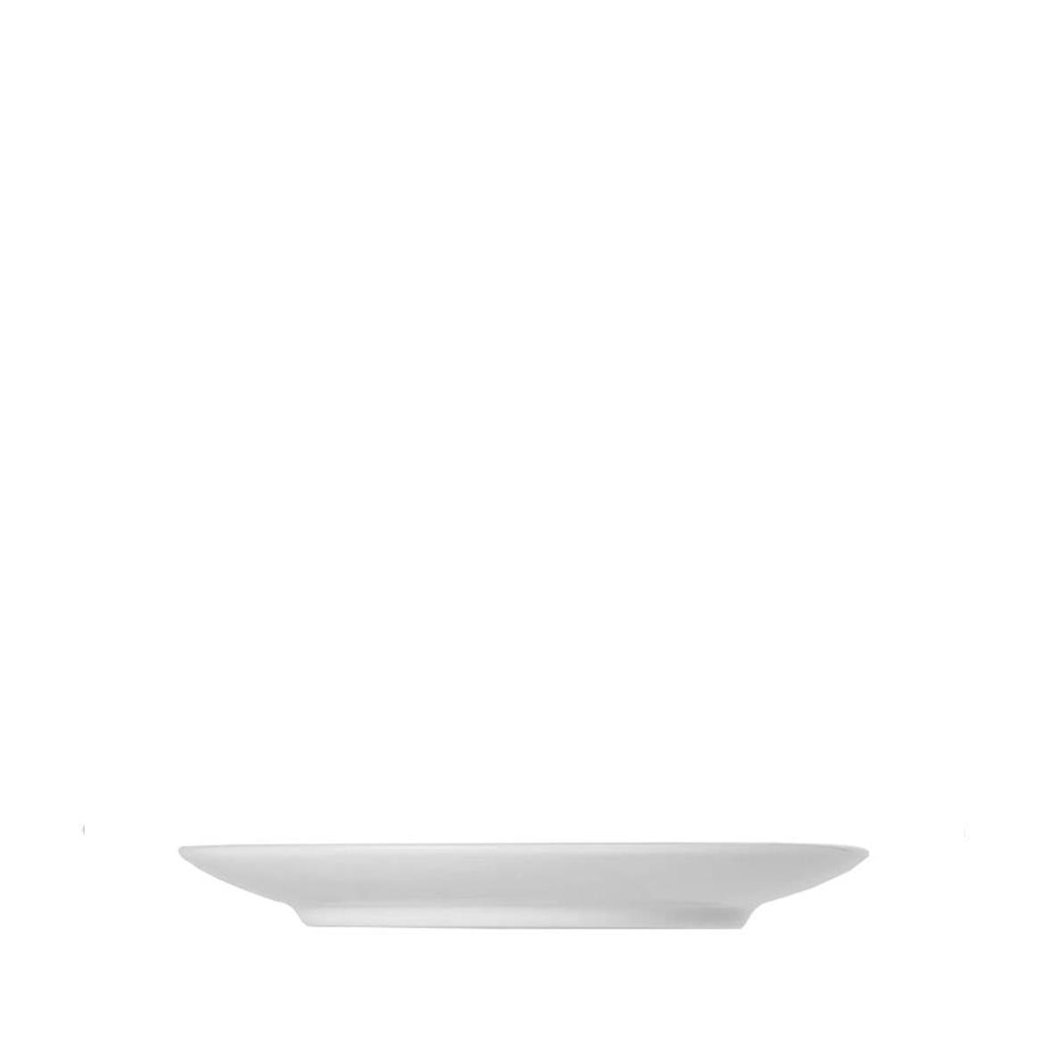 ROYAL COPENHAGEN Ara Servis Tabağı 23 cm Blueline