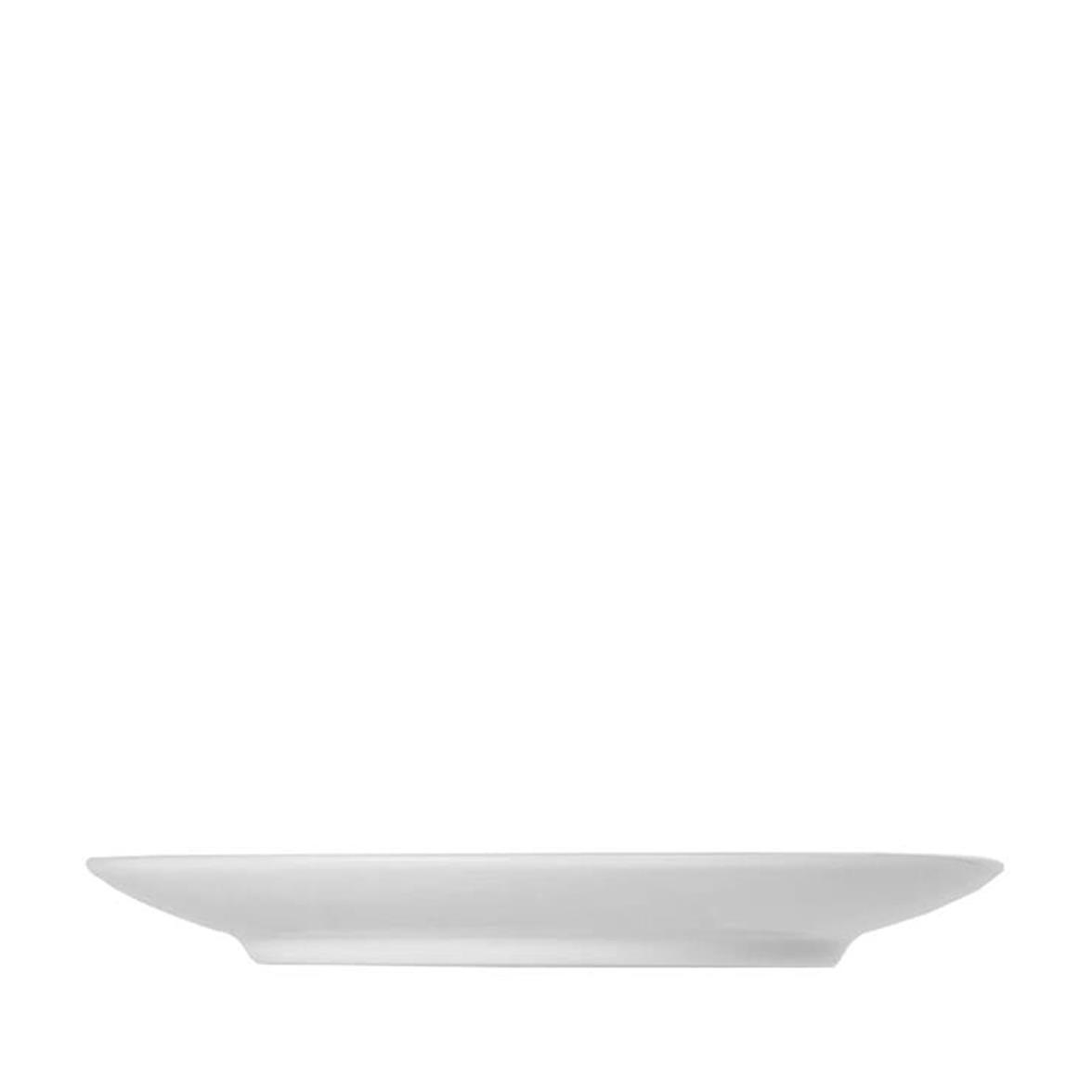 ROYAL COPENHAGEN Servis Tabağı 27 cm Blueline