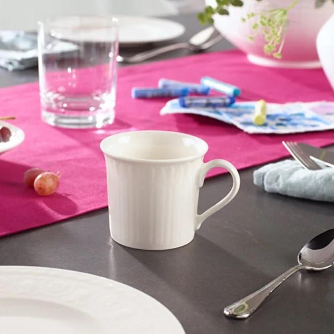 VILLEROY BOCH Nesc./Teacup 0,2lt CELLINI
