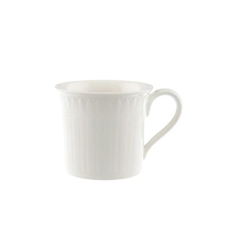 VILLEROY BOCH Nesc./Teacup 0,2lt CELLINI