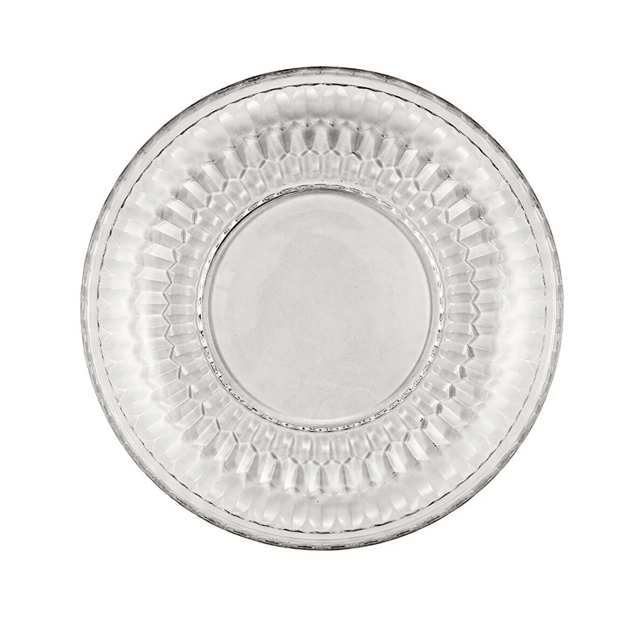VILLEROY BOCH Servis Tabağı 21cm  BOSTON COLOURED