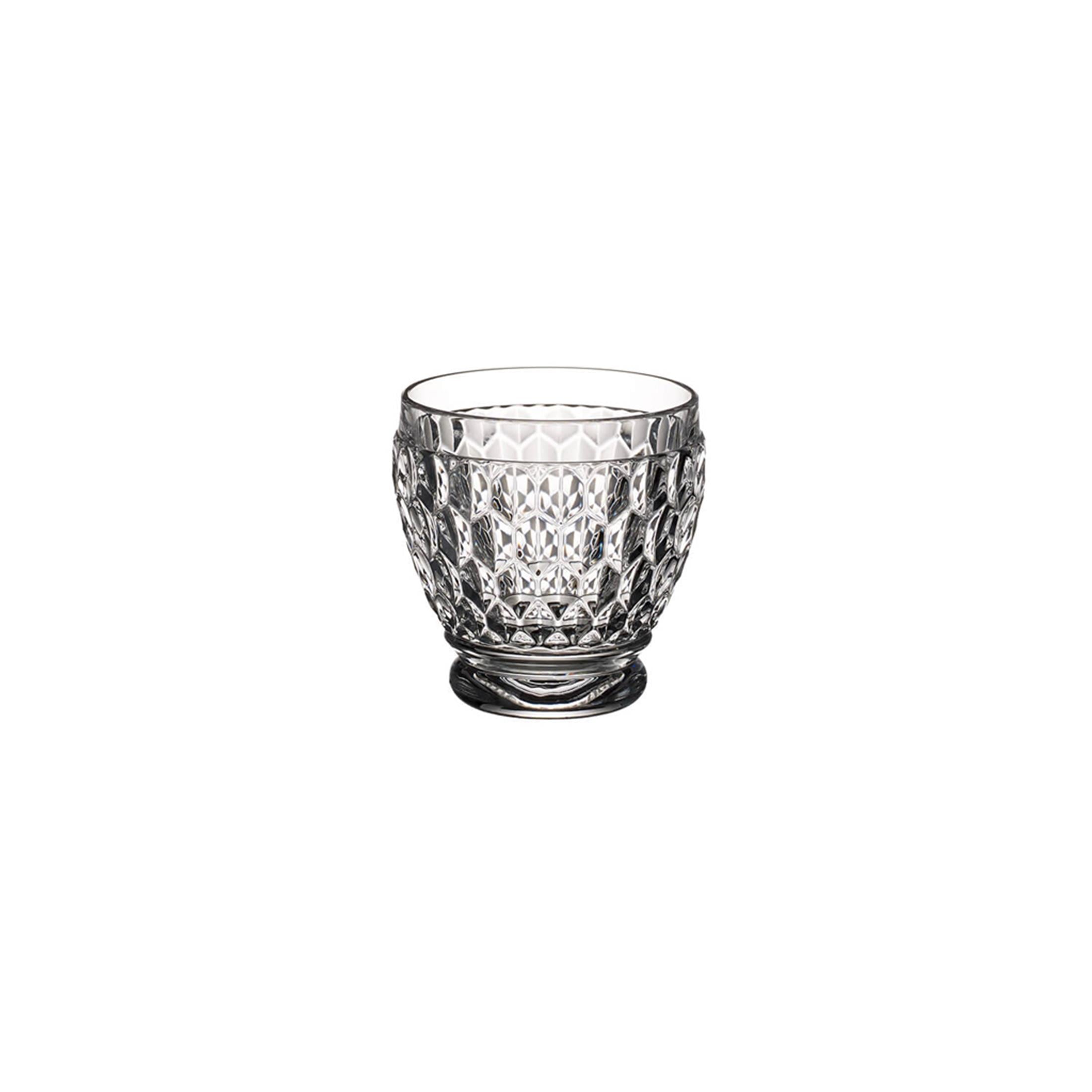 VILLEROY BOCH Shot Bardağı 53mm BOSTON COLOURED
