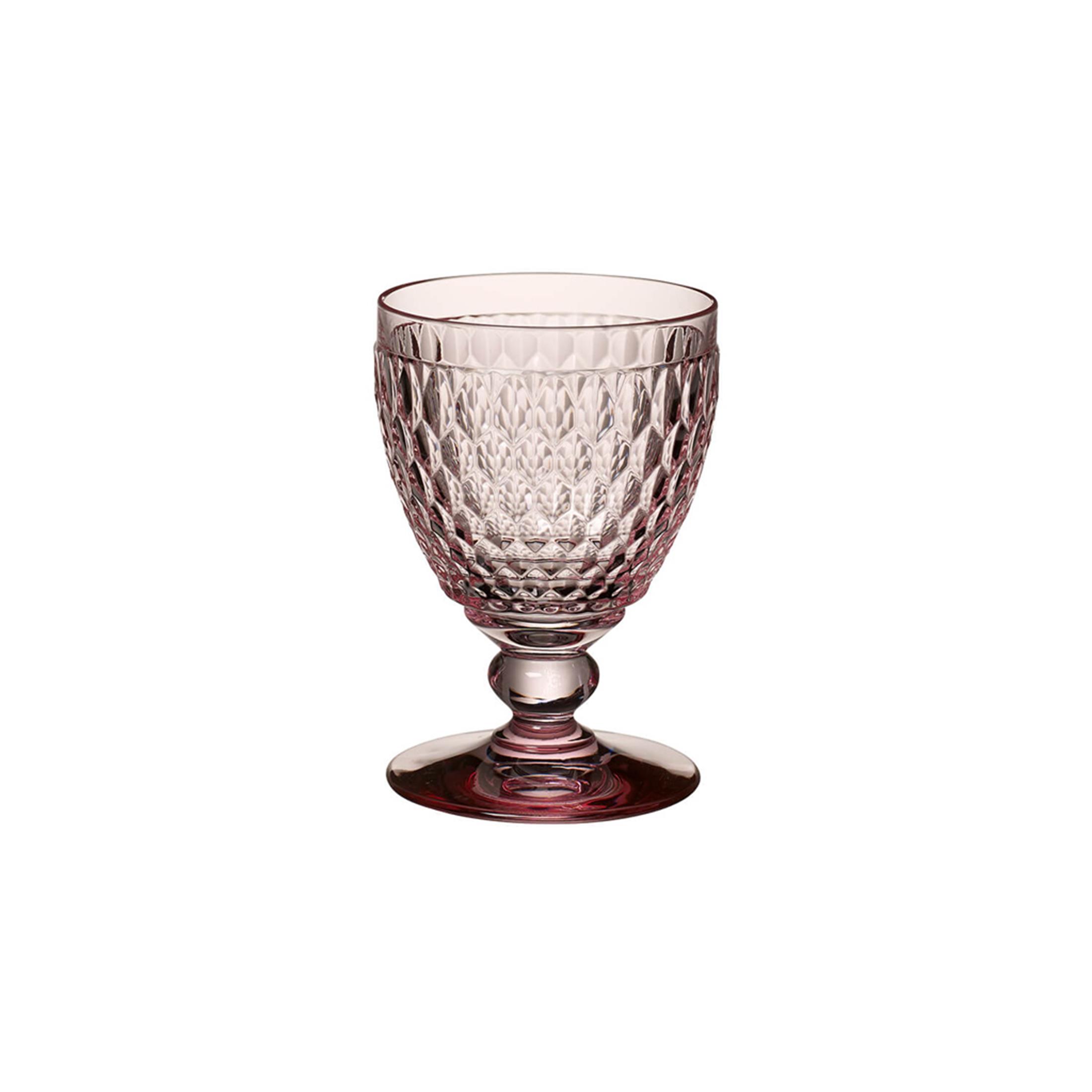 VILLEROY BOCH Su Kadehi 144mm BOSTON COLOURED