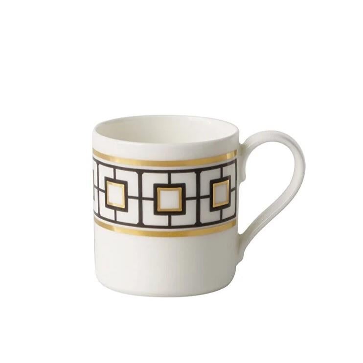 VILLEROY BOCH Türk Kahvesi Fincanı 0.10lt.