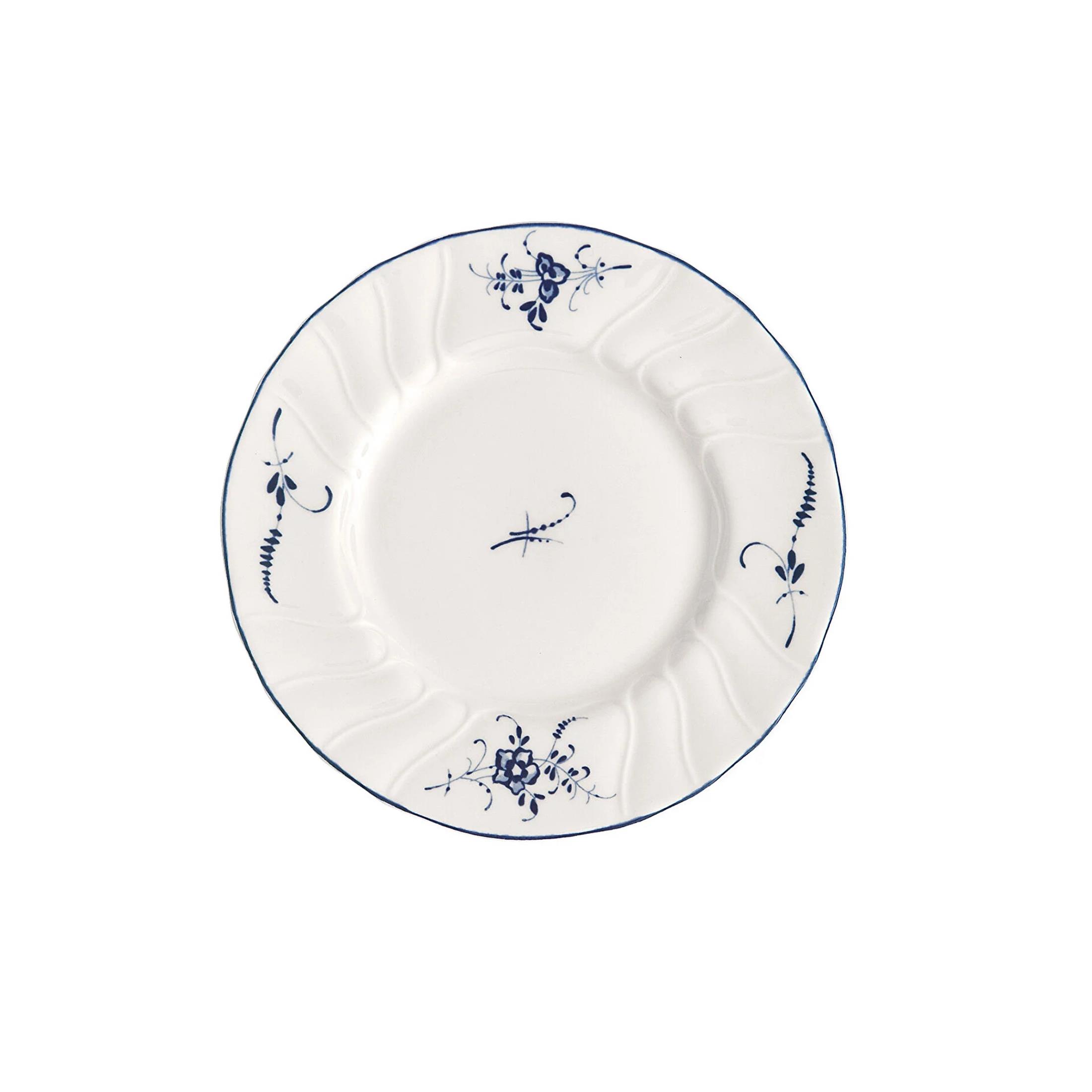 VİLLEROY&BOCH Ekmek Tabağı 16 cm Old Luxemburg