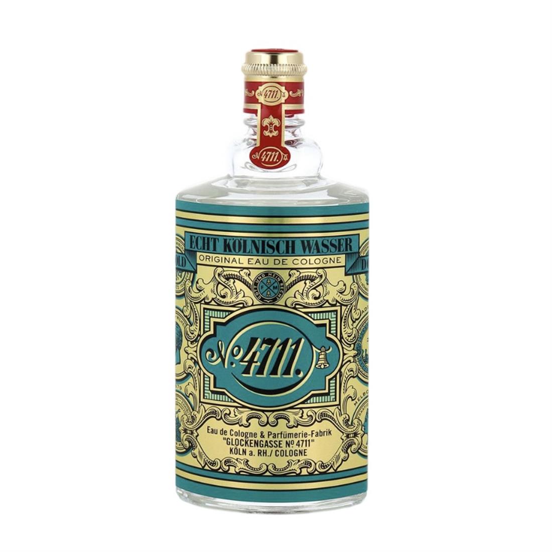 4711 Kolonya Original  Edc 200ml