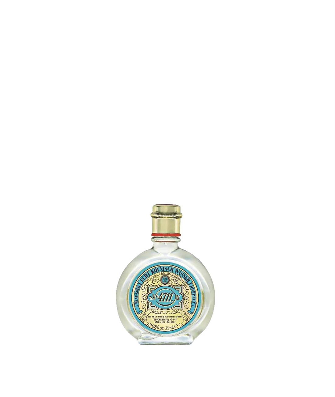 4711 Kolonya Original  Edc 25ML