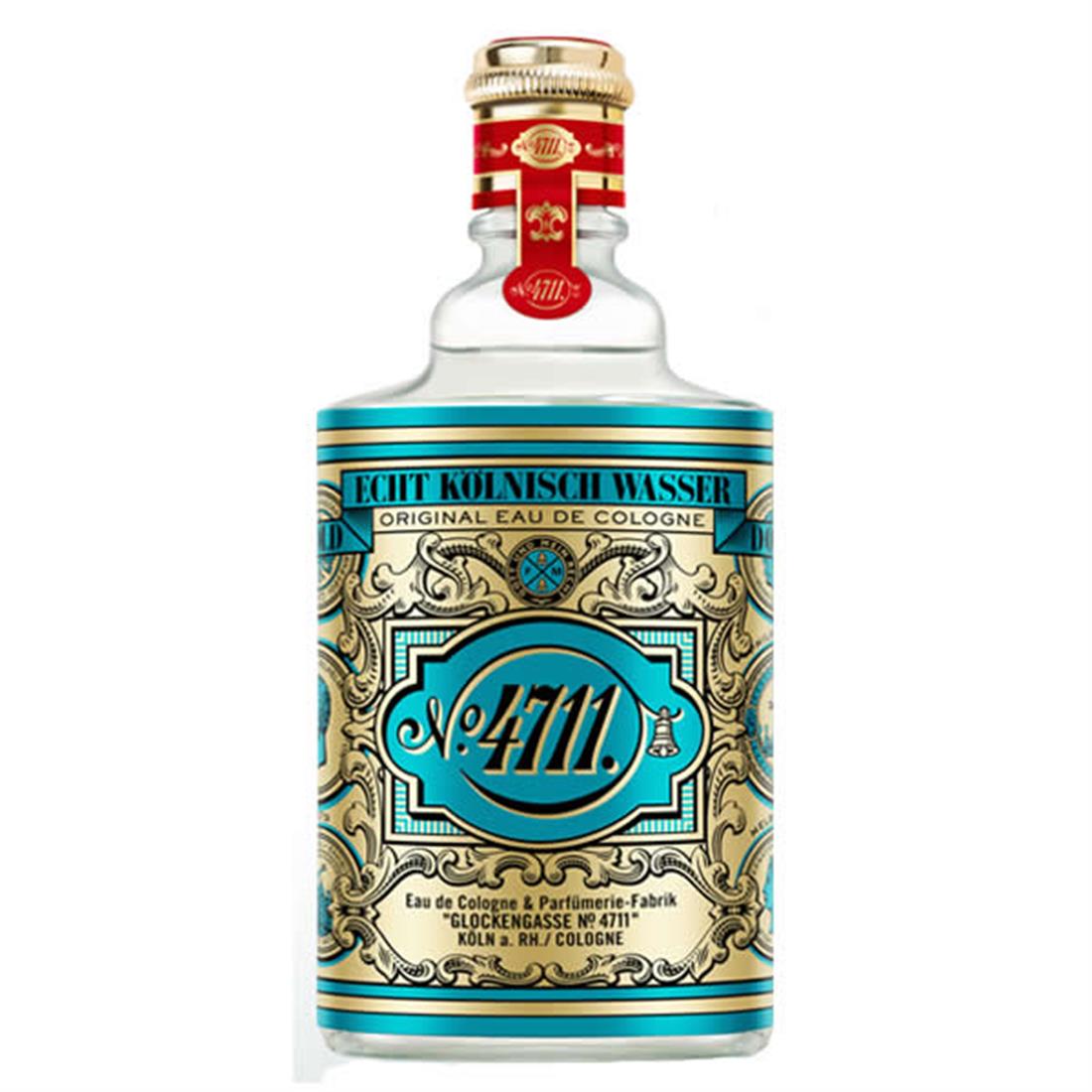 4711 Kolonya Original  Edc 300ml