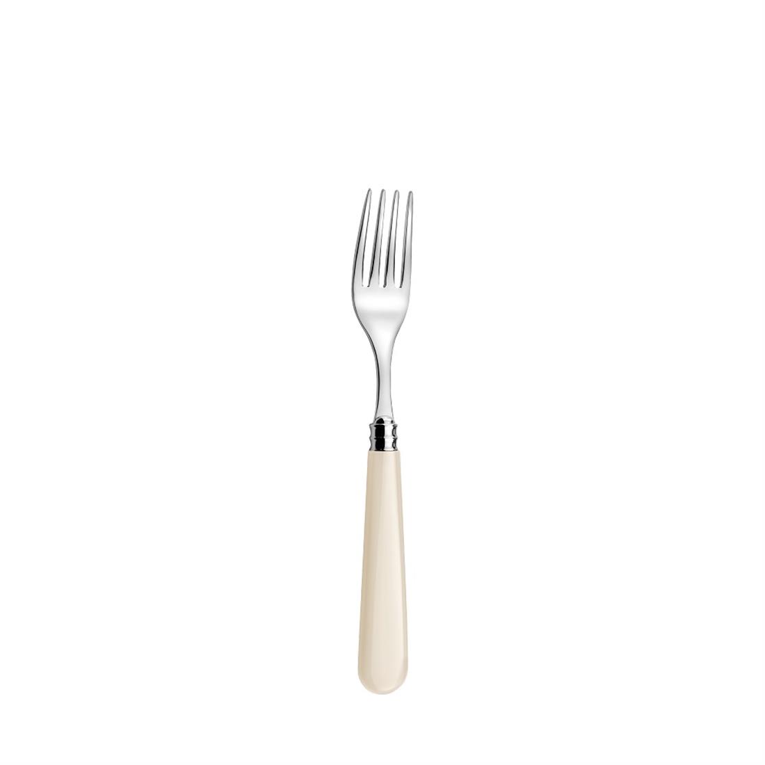 CAPDECO 30 Parça Set HELIOS Fildişi