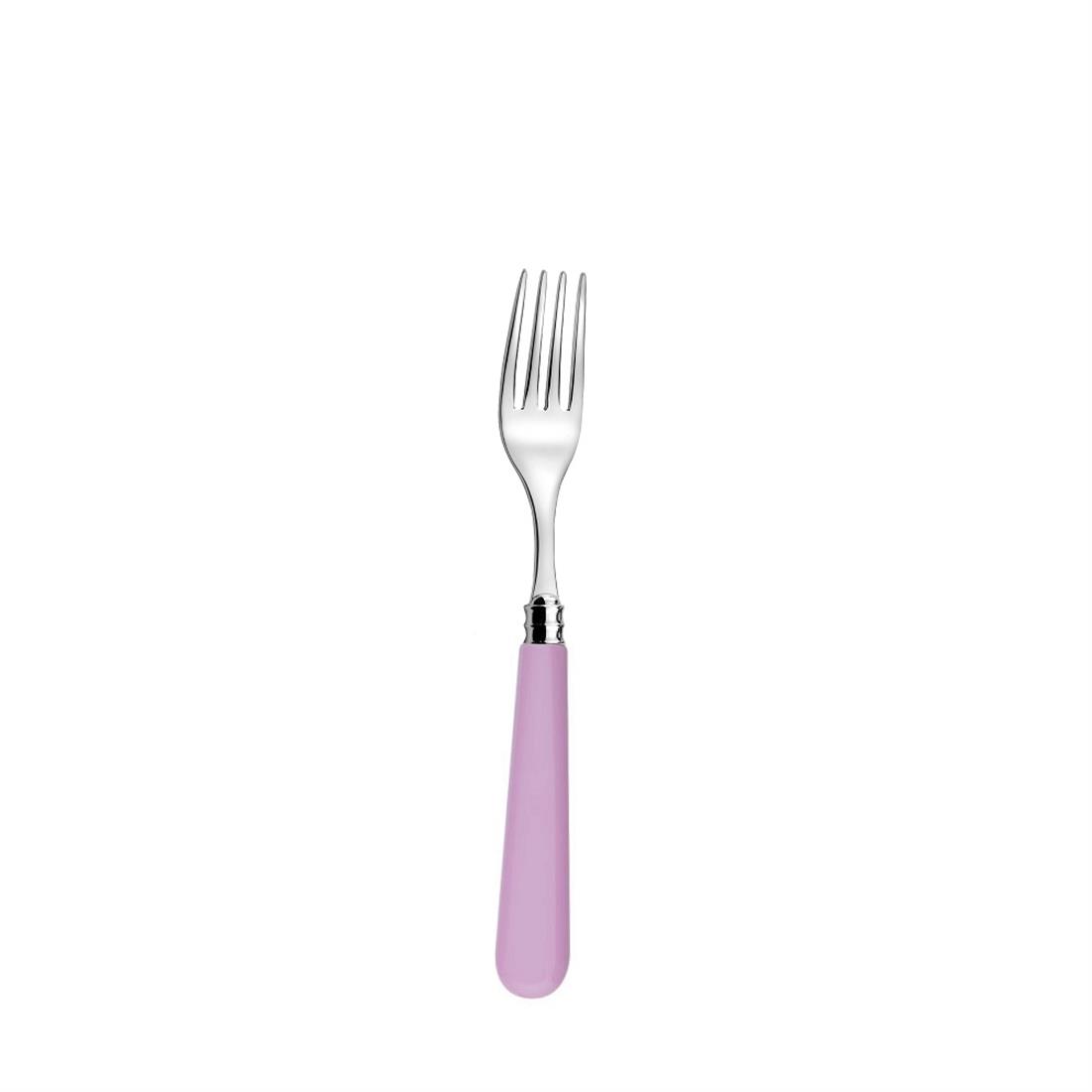 CAPDECO 30 Parça Set HELIOS Soluk Pembe