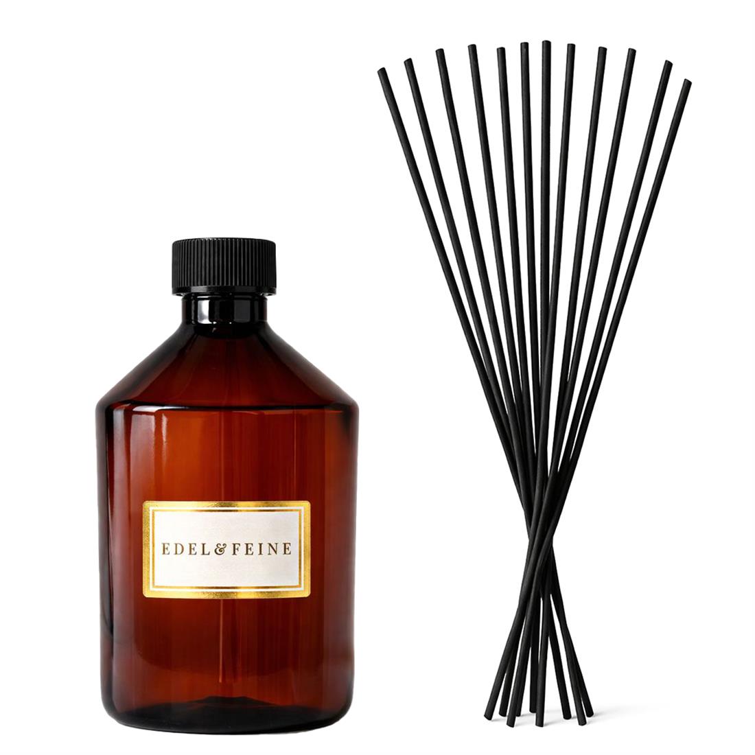 EDEL&FEINE Oda Kokusu 500ml