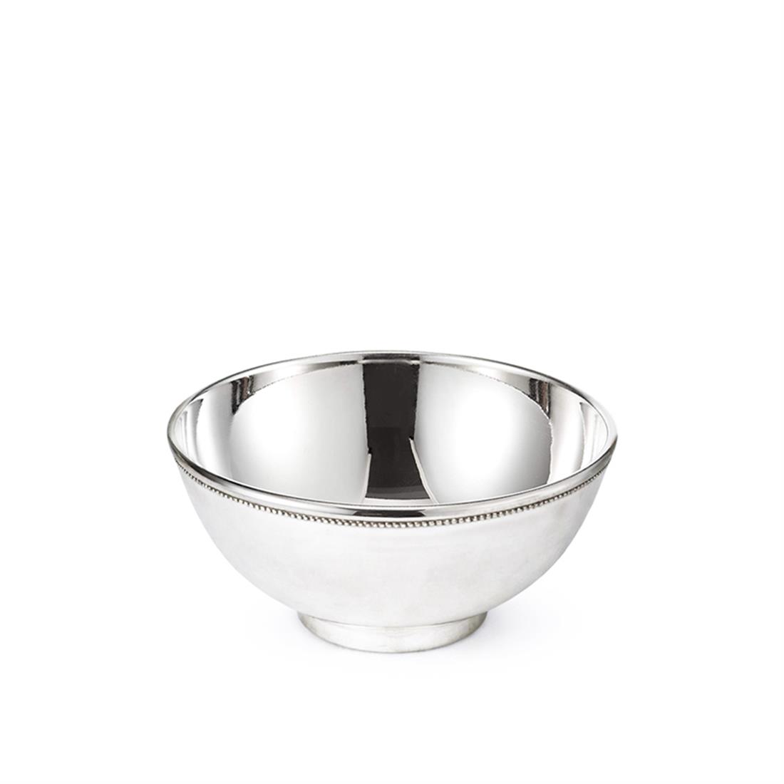 EF 925 AYAR GÜMÜŞ 14CM KASE