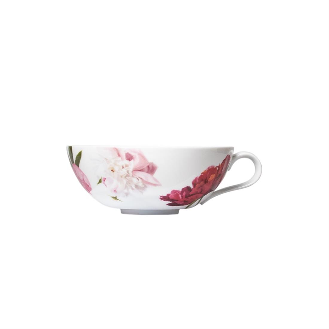 FURSTENBERG Çay Fincanı MY CHINA PARASIO