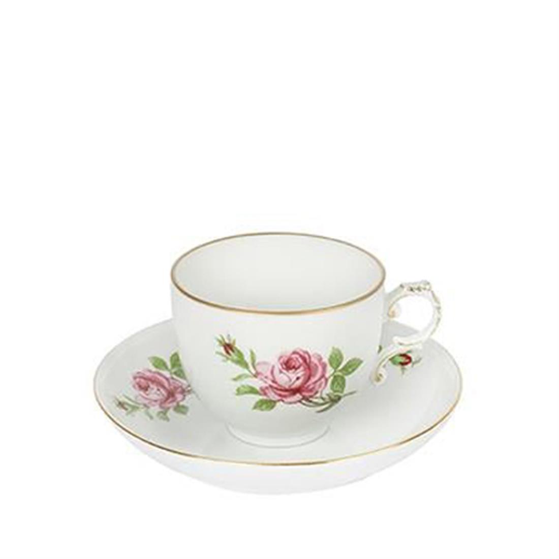 FURSTENBERG Çay Fincanı 170 ml ALT FURSTENBERG ROSE