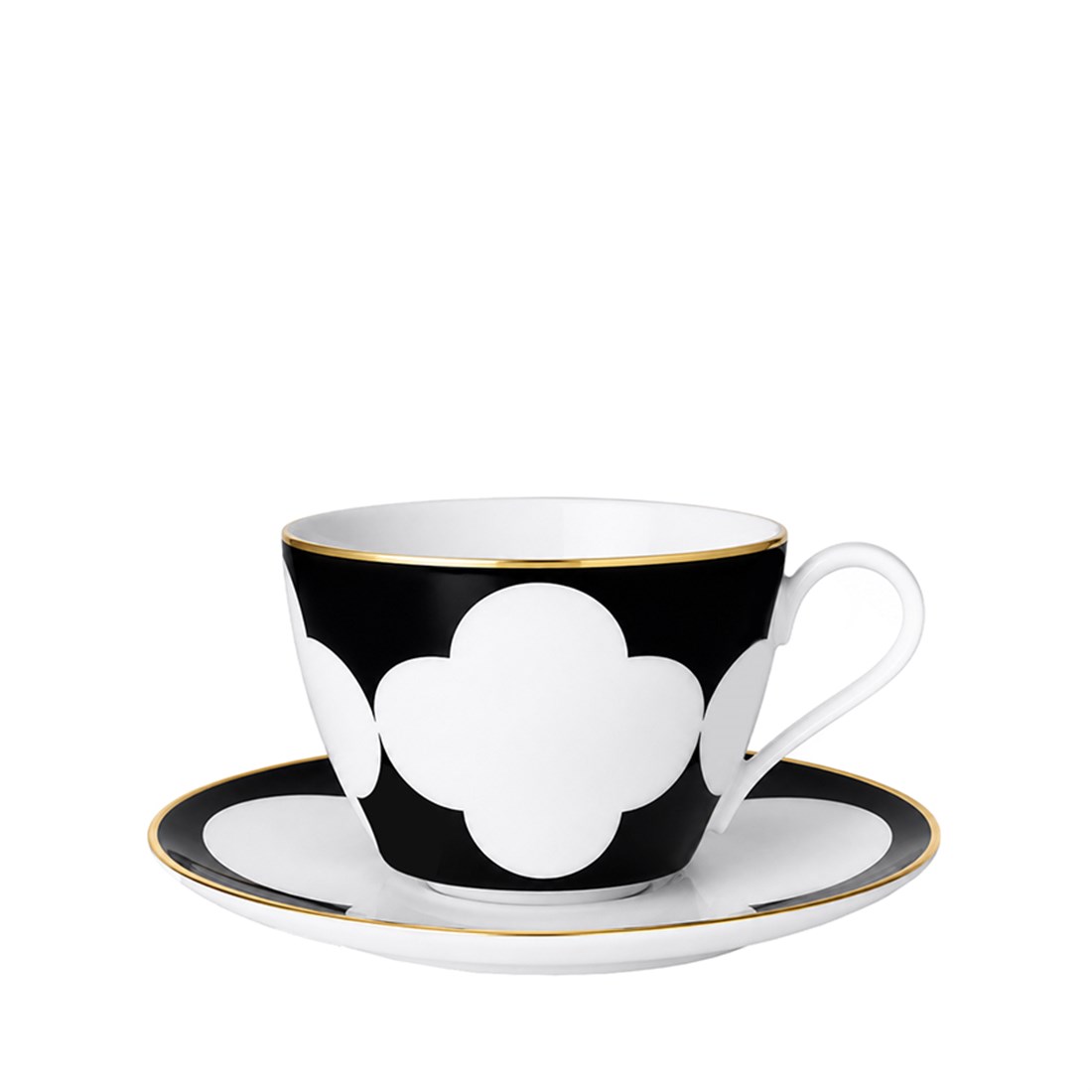 FURSTENBERG Çay Fincanı 210ml MY CHINA CA DORO