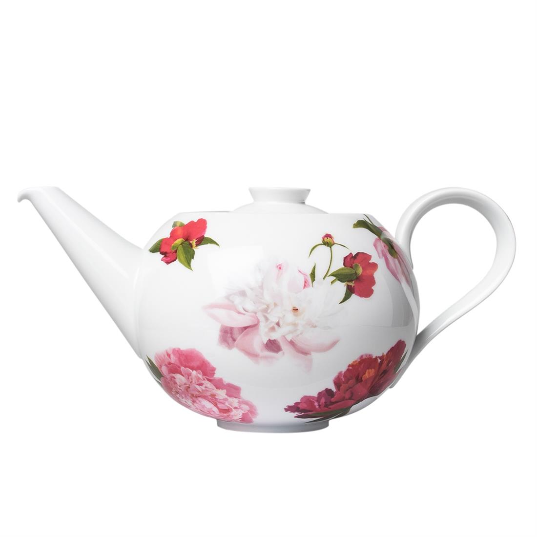 FURSTENBERG Çaydanlık 1500ml MY CHINA PARASIO