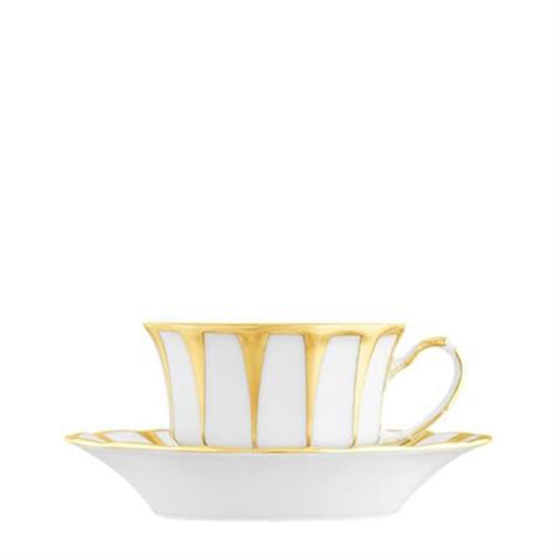 FURSTENBERG Çay/Kahve Fincanı 200ml GRECQUE ATHENA