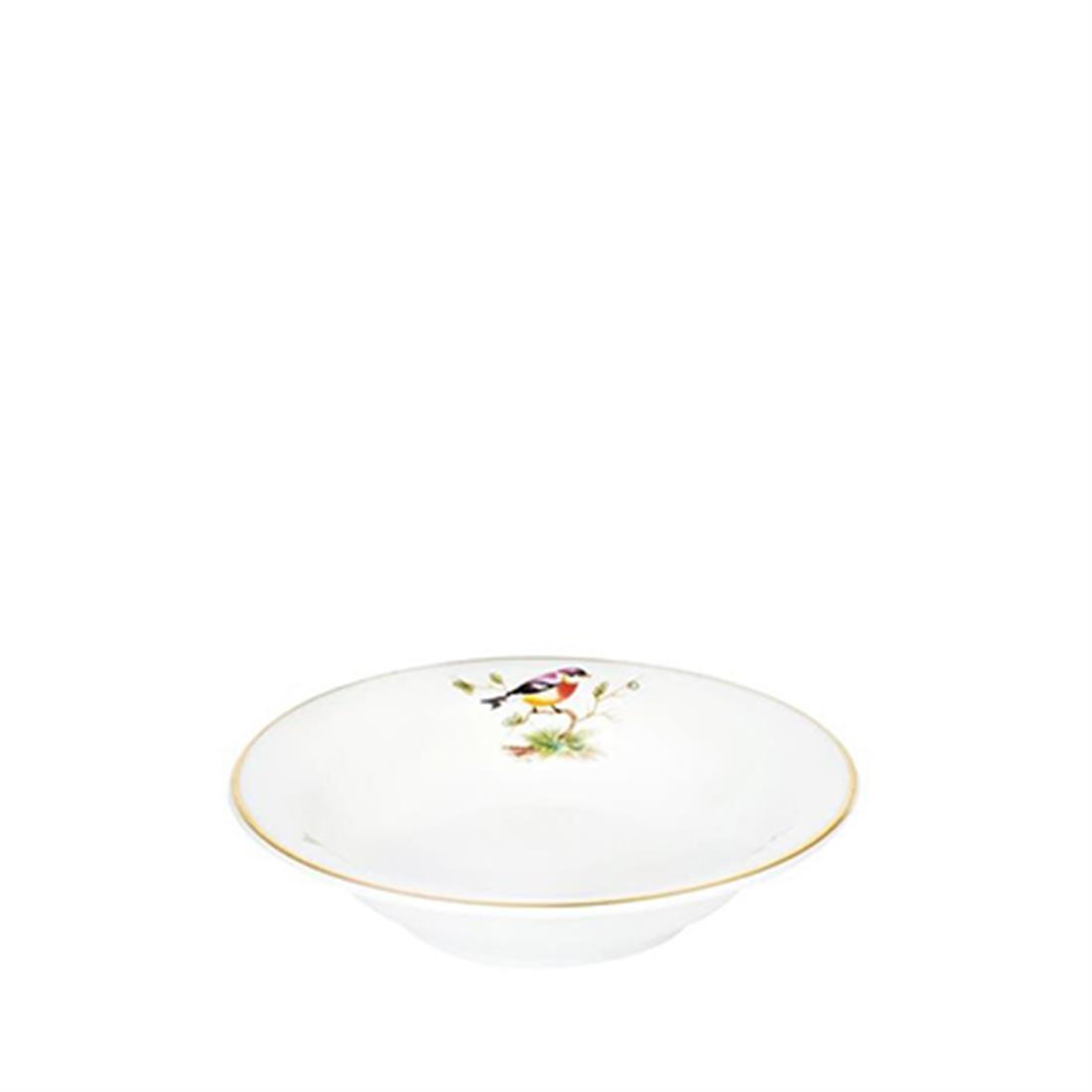 FURSTENBERG Çorba Kasesi 14cm BANDOLINO