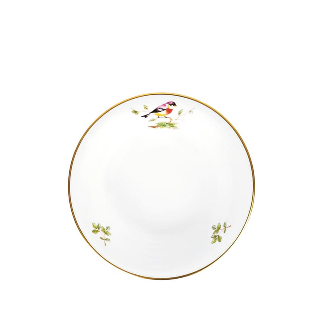 FURSTENBERG Çorba Kasesi 14cm BANDOLINO