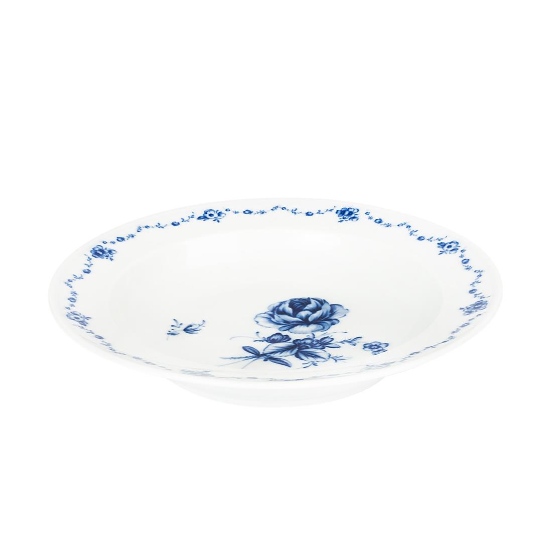 FURSTENBERG Çukur Tabak 23,3cm ALT FURSTENBERG LOTTINE