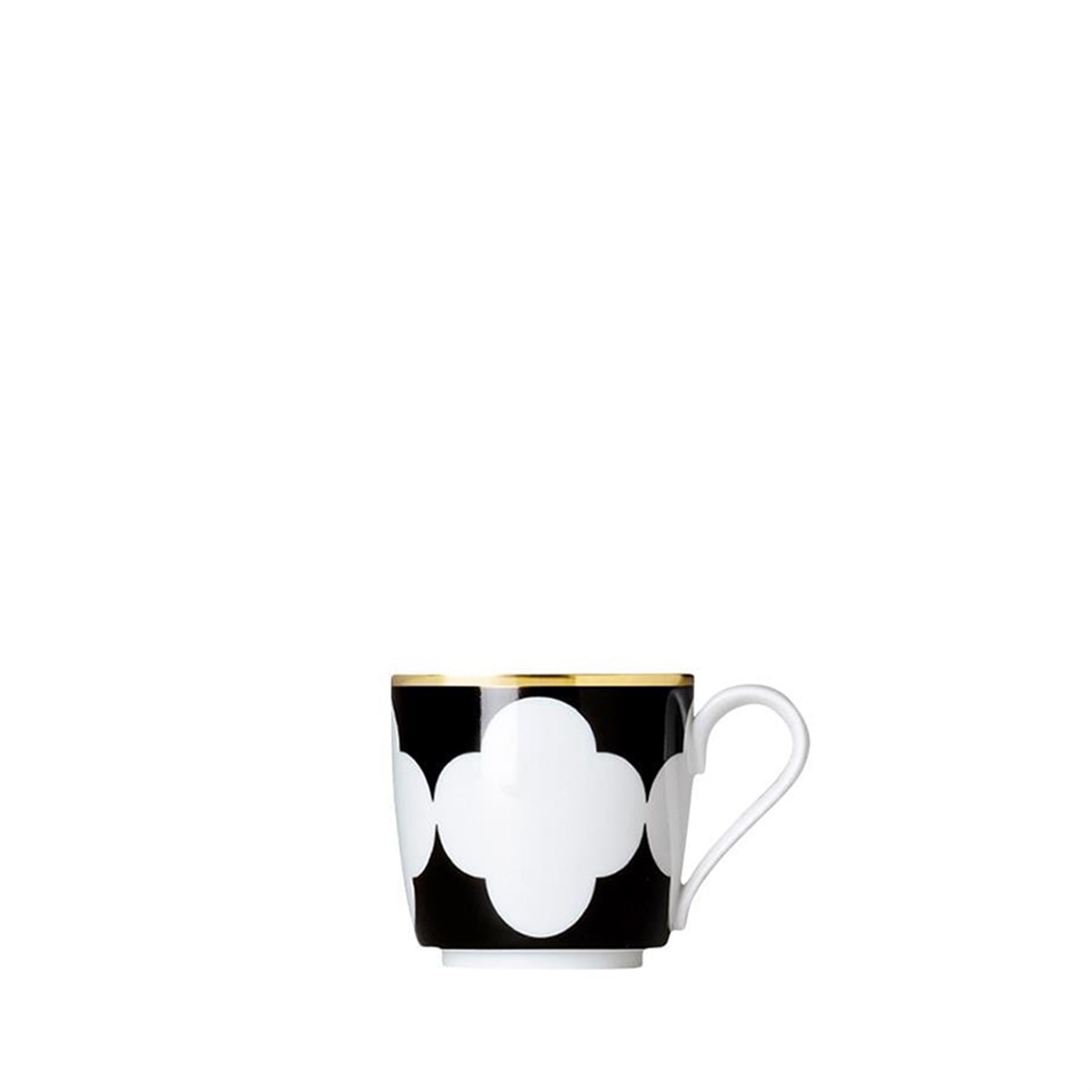 FURSTENBERG Kahve Fincanı 100ml MY CHINA CA DORO