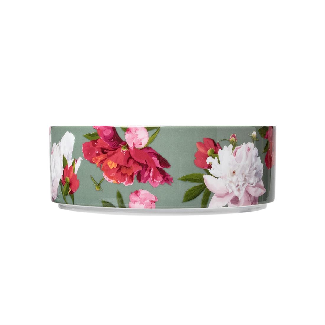 FURSTENBERG Bowl 19 cm MY CHINA PARASIO