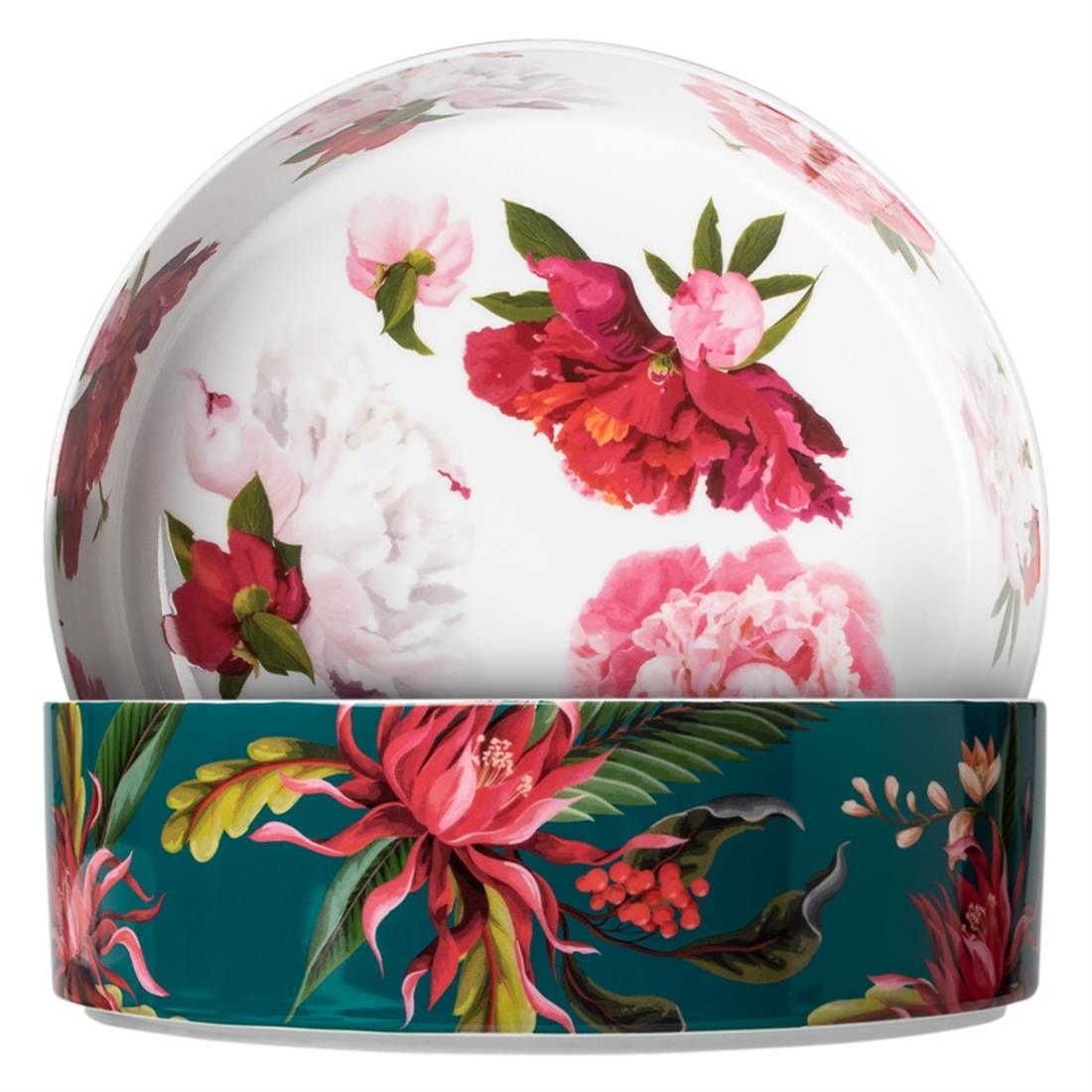 FURSTENBERG Bowl 26,3 cm MY CHINA PARASIO