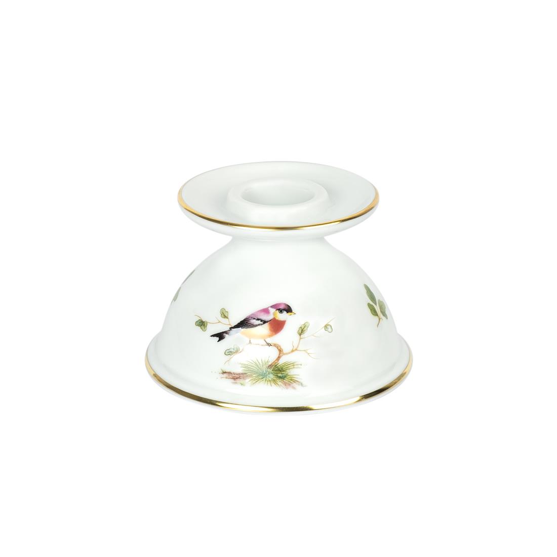 FURSTENBERG Mumluk 8,5cm BANDOLINO