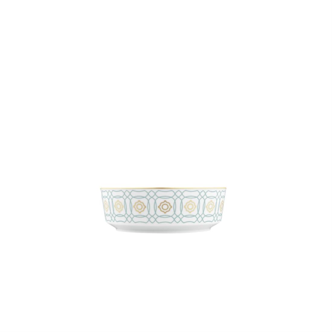 FURSTENBERG Salata Kasesi 19cm CARLO ESTE