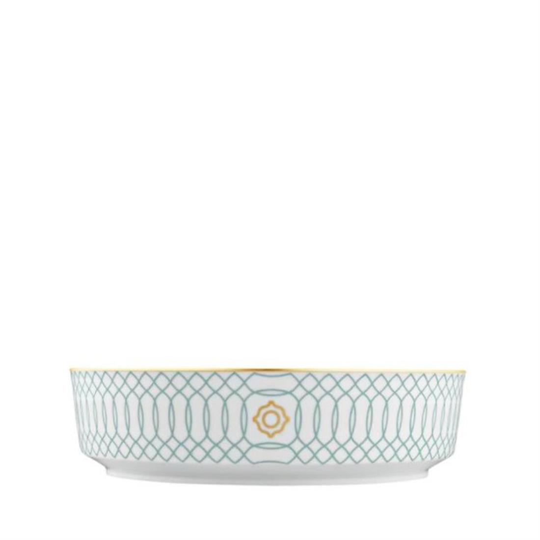 FURSTENBERG Salata Kasesi 23cm CARLO ESTE