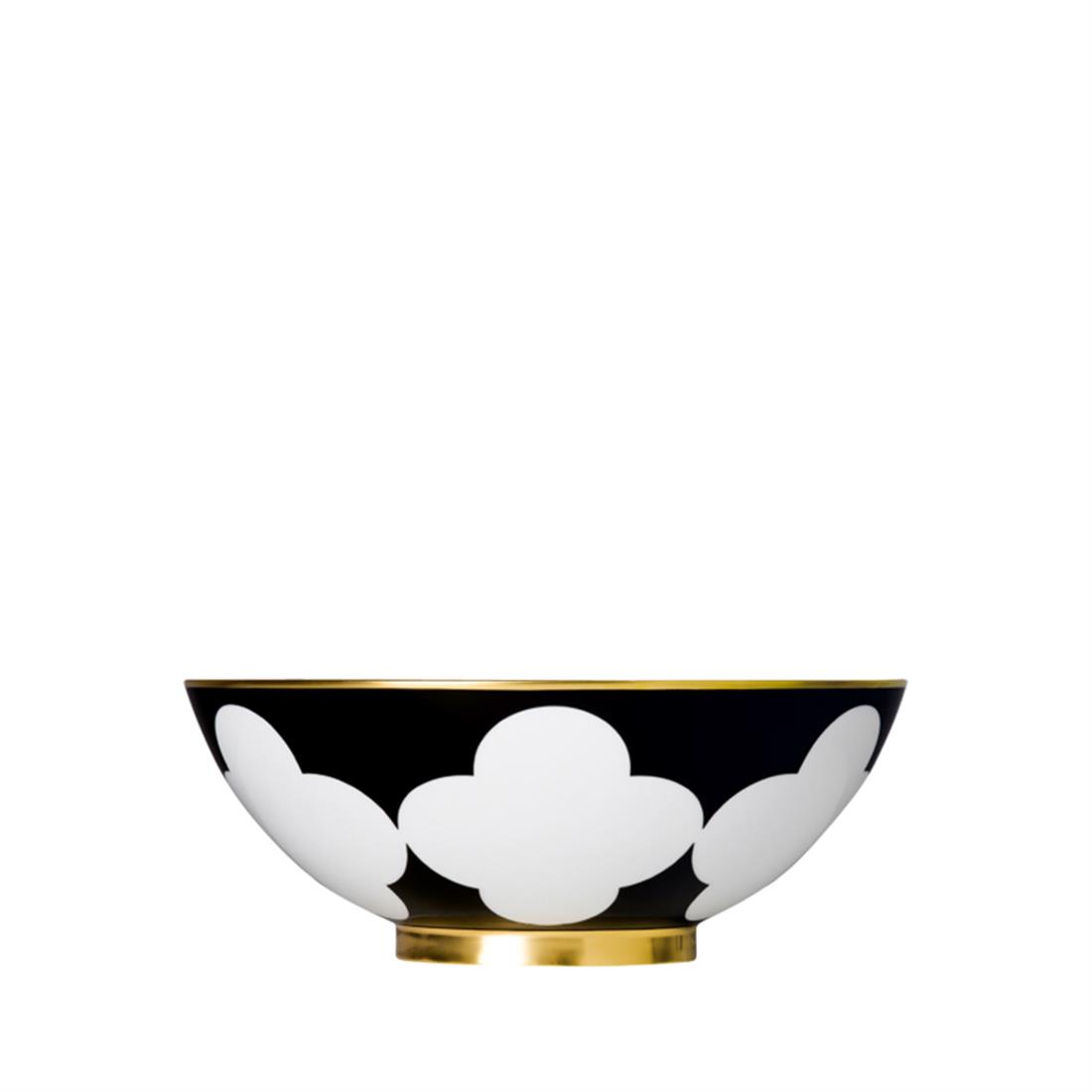 FURSTENBERG Servis Kasesi 26.5cm  MY CHINA CA DORO
