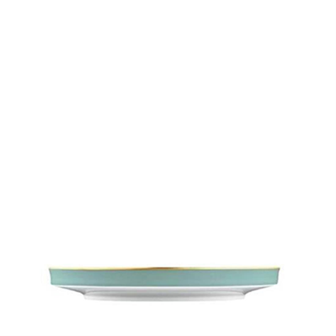 FURSTENBERG  Servis Tabağı 19cm CARLO ESTE