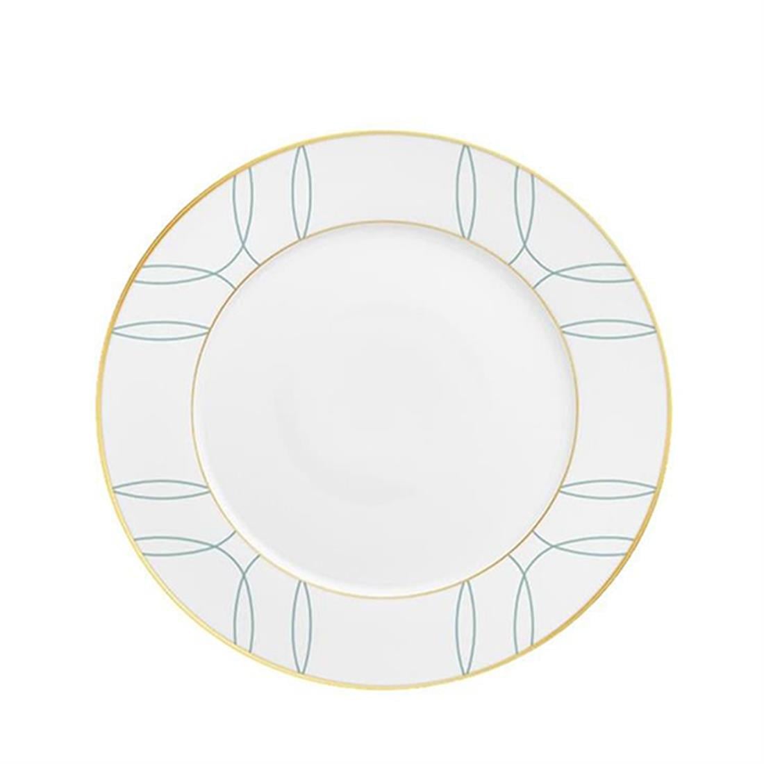 FURSTENBERG Servis Tabağı 29cm CARLO ESTE