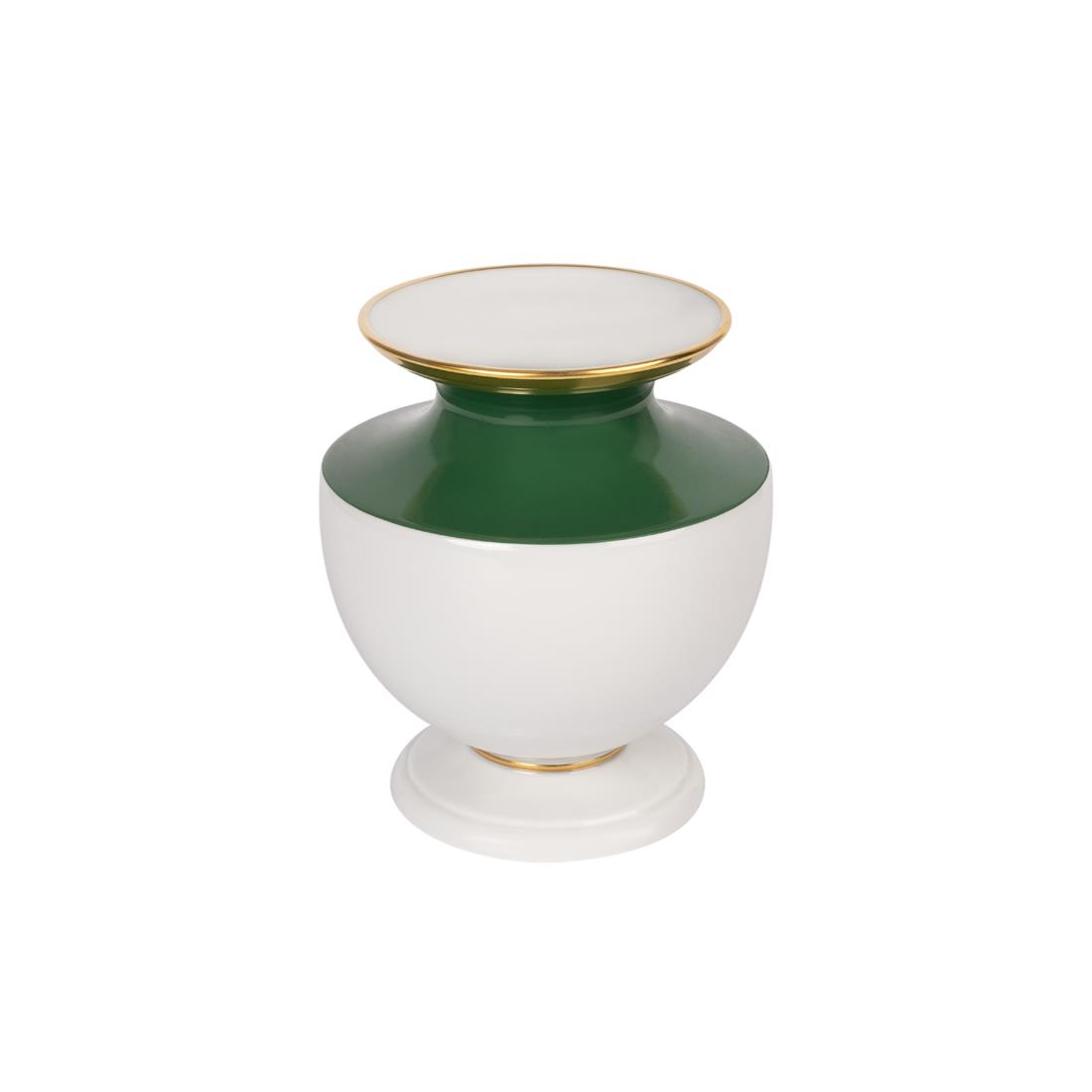 FURSTENBERG Vazo 13cm KOLLHOFF