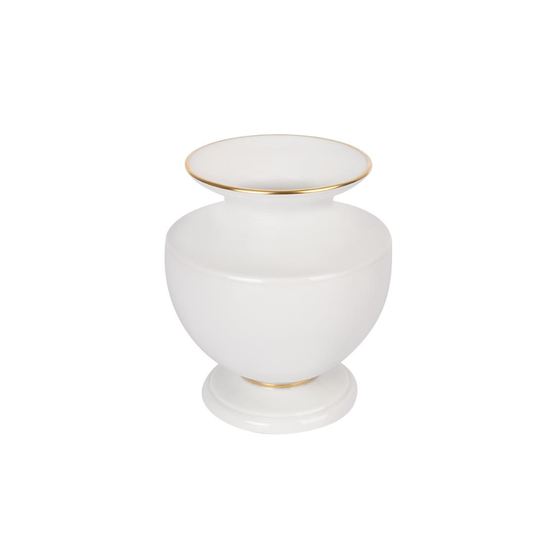 FURSTENBERG Vazo 13cm KOLLHOFF