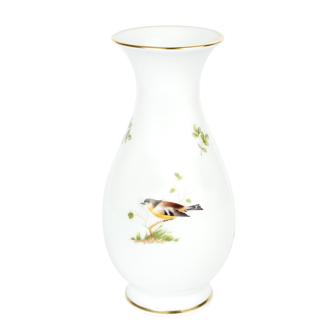 FURSTENBERG Vase 19cm BANDOLINO