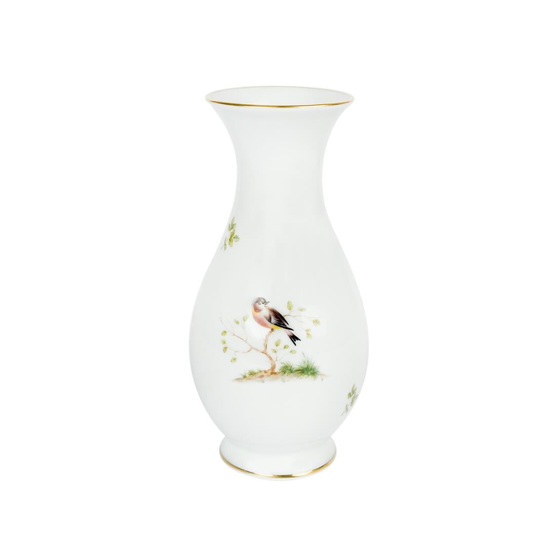 FURSTENBERG Vase 20cm BANDOLINO