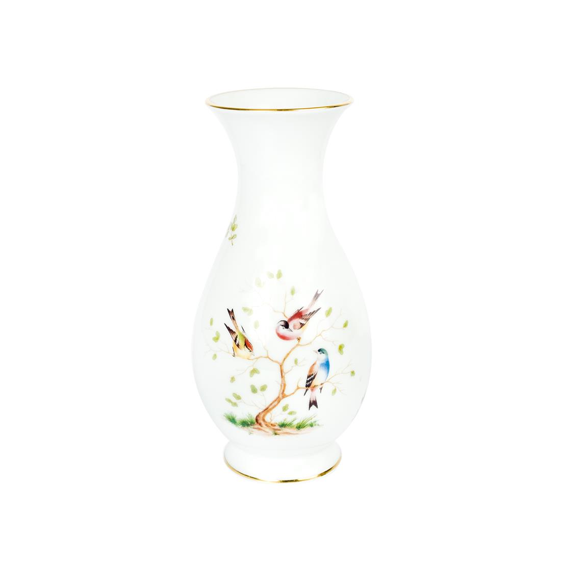 FURSTENBERG Vase 20cm BANDOLINO
