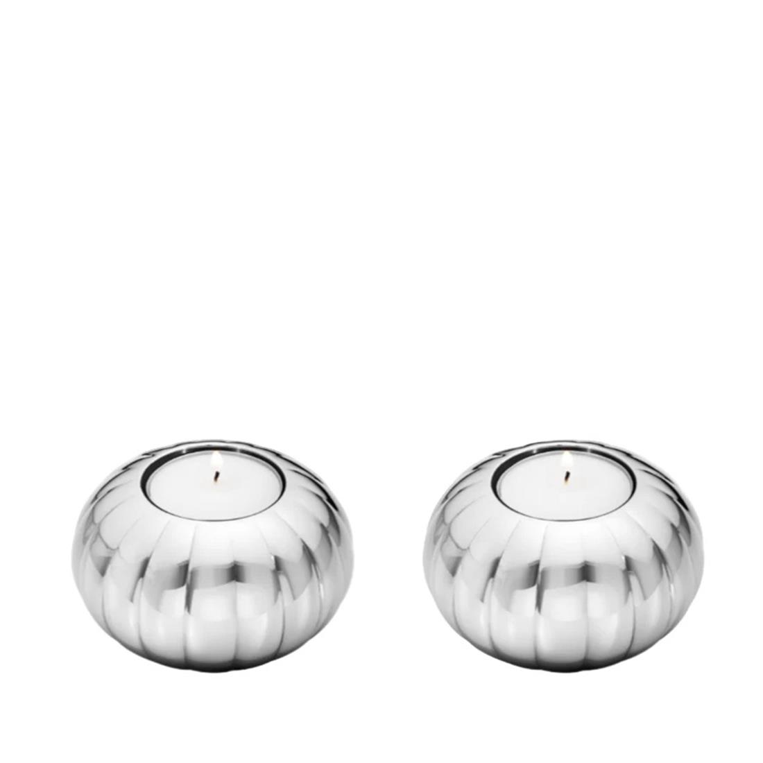 Georg Jensen 2li Mumluk BERNADOTTE