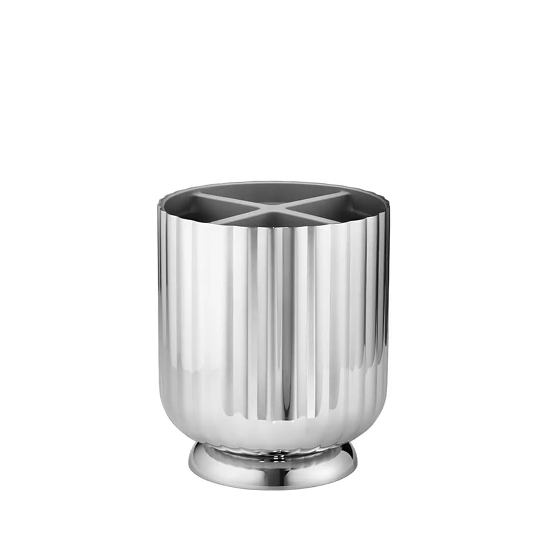 Georg Jensen Çatal Bıçak Servislik  BERNADOTTE