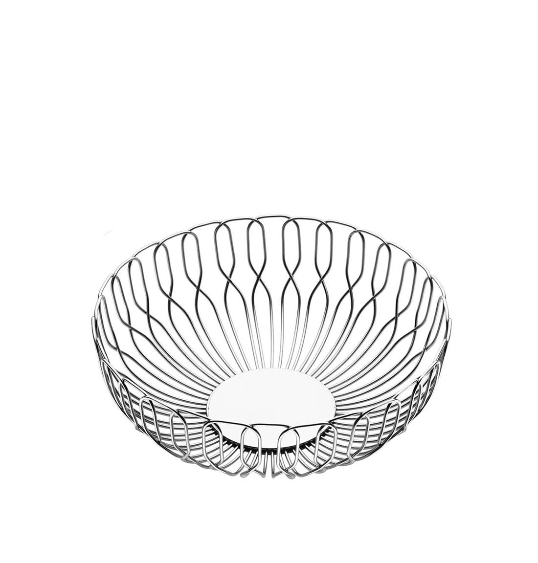 Georg Jensen Ekmek Sepeti S ALFREDO