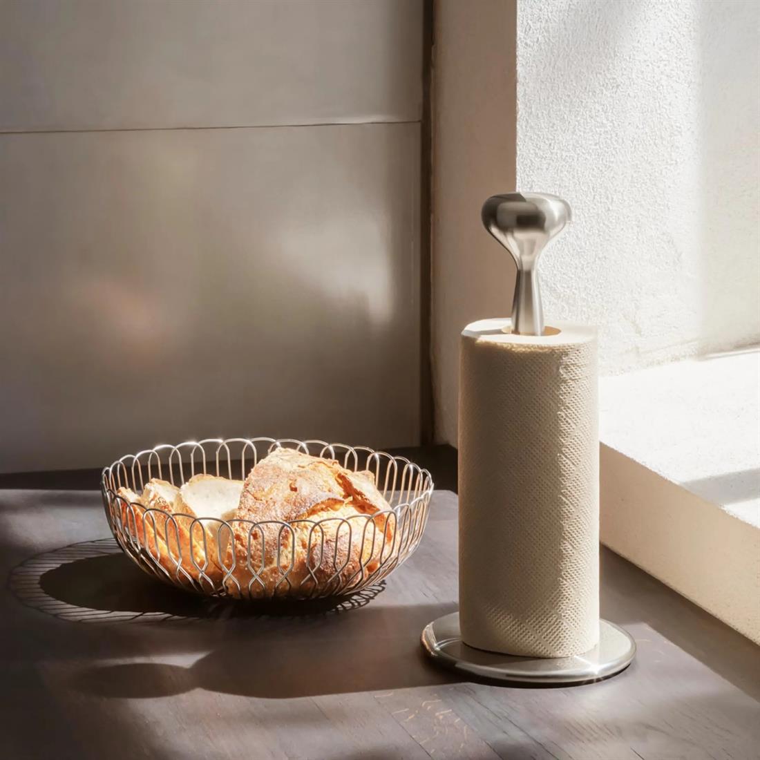 Georg Jensen Ekmek Sepeti S ALFREDO