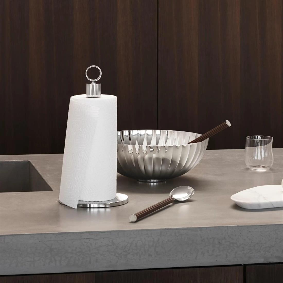 Georg Jensen Havlu Tutucu BERNADOTTE